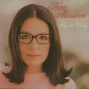 Daydreams - Nana mouskouri