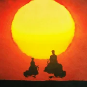 Daylight ft. Diplo - Joji