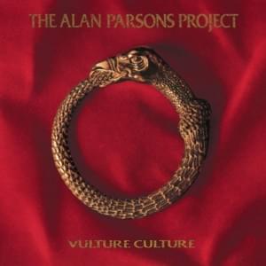 Days are numbers (the traveller) - The alan parson project