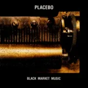 Days before you came - Placebo