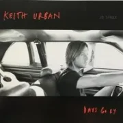 Days go by - Keith urban