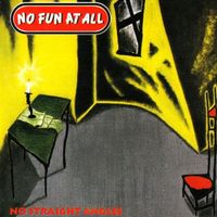 Days in the sun - No fun at all