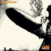 Dazed and confused - Led zeppelin