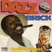 Dazz - Brick