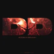 DD - Booba