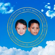 DE AQUÍ - Dani Flow