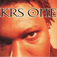 De automatic - Krs one