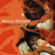 De bestemming - Marco borsato