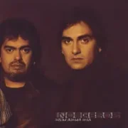 De cal y de arena - Los nocheros