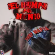 De Casa de Menores ft. Trvbbyz - Lamelodiadelhampa