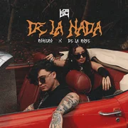 De La Nada - Los G4