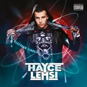 De l’ombre à la lumière ft. Volts Face - Hayce Lemsi