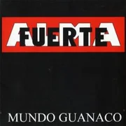 De los Pagos del Tiempo - Almafuerte
