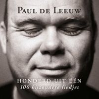 De mallemolen - Paul de leeuw