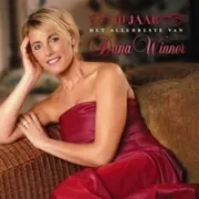 De oude man en de zee - Dana winner