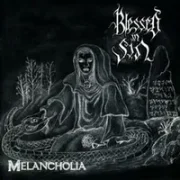 De profundis tristitia - Blessed in sin