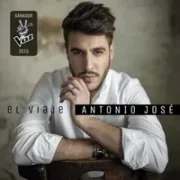 De Que Manera - Antonio José