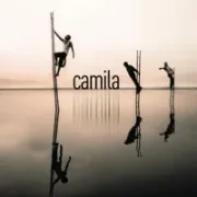 De que me sirve la vida - Camila