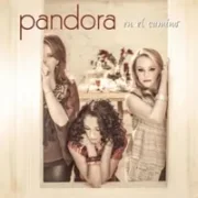 De Qué Me Sirve la Vida / Ojalá - Pandora