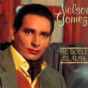 De Que Tamaño Es Tu Amor - Nelson Gómez