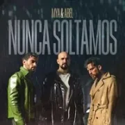 Nunca Soltamos ft. Abel Pintos & MYA (ARG) - Abel Pintos