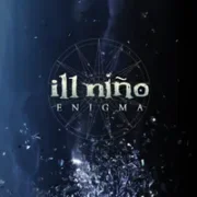 De sangre hermosa - Ill nino