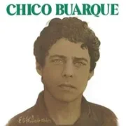 De todas as maneiras - Chico buarque