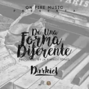 De Una Forma Diferente - Darkiel