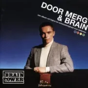 De vierde kaart - Brainpower