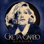 De vuelta a casa - Bunbury