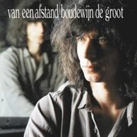 De zwemmer - Boudewijn de groot