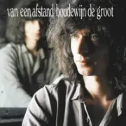 De zwemmer - Boudewijn de groot