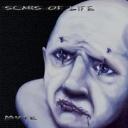 Dead and Gone - Scars Of Life