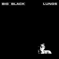 Dead billy - Big black