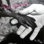 Dead end - Dead kennedys