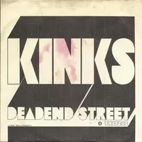Dead end street - The kinks