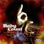 Dead man walking - Body count