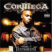 Dead man walking - Cormega