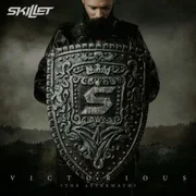Dead Man Walking - Skillet