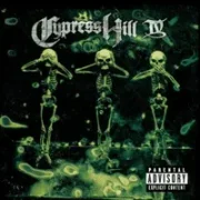 Dead men tell no tales - Cypress hill