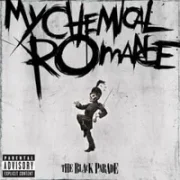 Dead! - My chemical romance