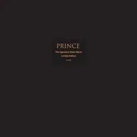 Dead on it - Prince
