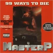 Dead presidents - Master p