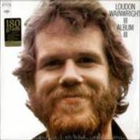 Dead skunk - Loudon wainwright iii