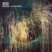 Dead star - Muse