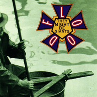 Dead - They might be giants