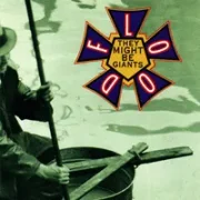 Dead - They might be giants