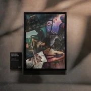 Dead To Me - A Boogie Wit Da Hoodie