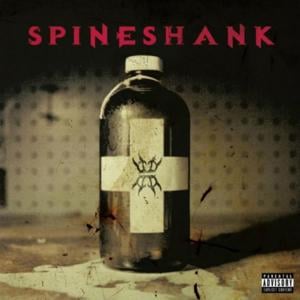 Dead to me - Spineshank