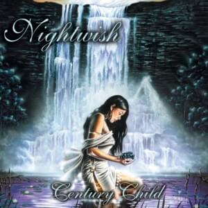 Dead to the world - Nightwish